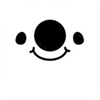 17app越狱版