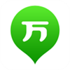 医学万题库