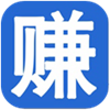 赚钱花越狱版