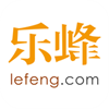 乐蜂网越狱版