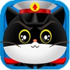 黑猫警长果盘版