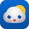 天气君