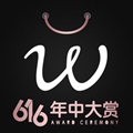 豌豆公主