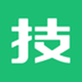 技能侠