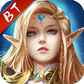 战场女神BT果盘版
