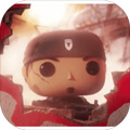 Gears Pop