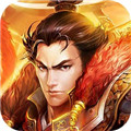 三国online果盘版