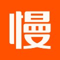 慢慢买