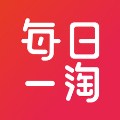 每日一淘