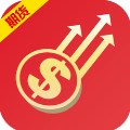 外汇黄金