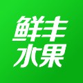 鲜丰水果