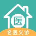 丁香医生