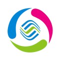 塞上云店