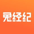兔经纪