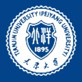 天大智图