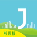 时行别克校园版