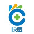 快医
