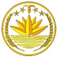掌投助手