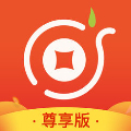 萌橙理财尊享版