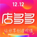 店多多