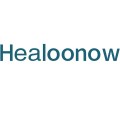 Healoonow