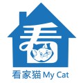 看家猫