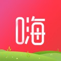 嗨好货