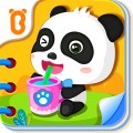 行为认知