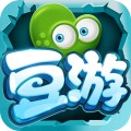 豆游游戏