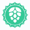 酒花儿