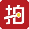 拍乐多