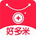 好多米