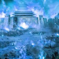 赤焰传奇