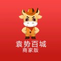 袁势百城商家