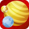 开心星球