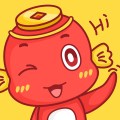 银湖网