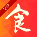 美食杰VIP版