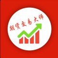 期货交易大师