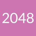 2048无尽的主题