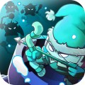 塔防单机版
