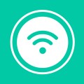 WIFI钥匙密码
