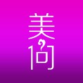 美问星球