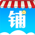 云上铺会员管理