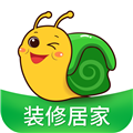 修嗒嗒