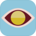 ioio