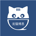 龙猫博思
