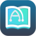 哆啦AI学