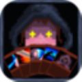 Card Quest