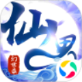 仙侠幻世录