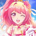 菲凡少女